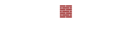 logo-cqop-w-400x104